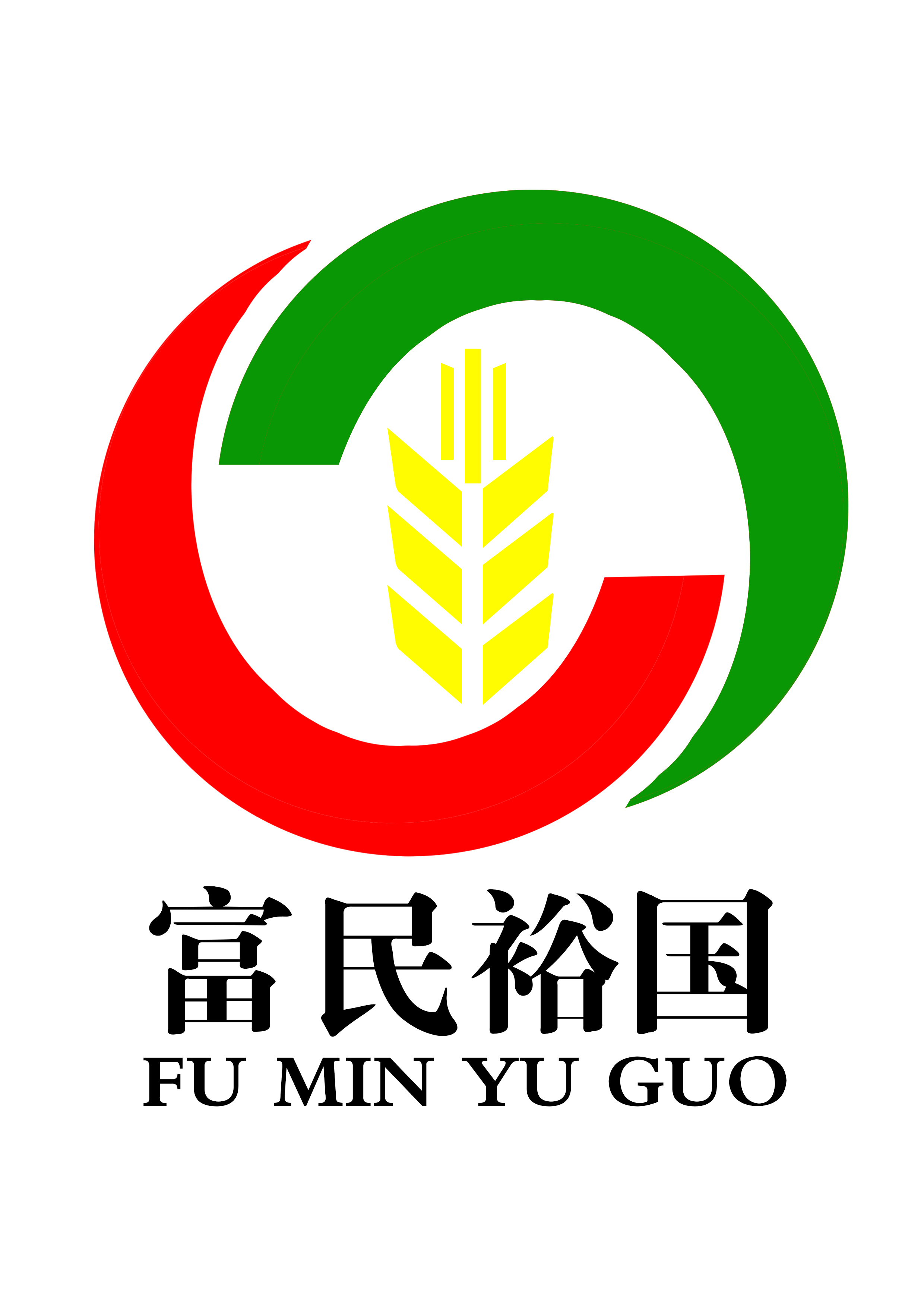 Ȫԣr(nng)I(y)gƏVՌI(y)